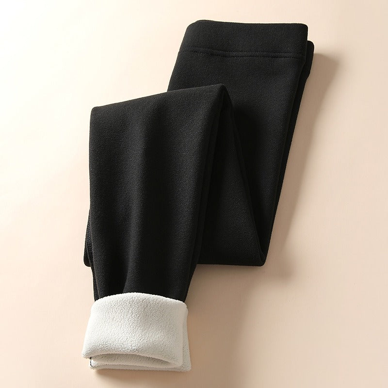 The Perfect MustPride® Fleece-lined Leggings