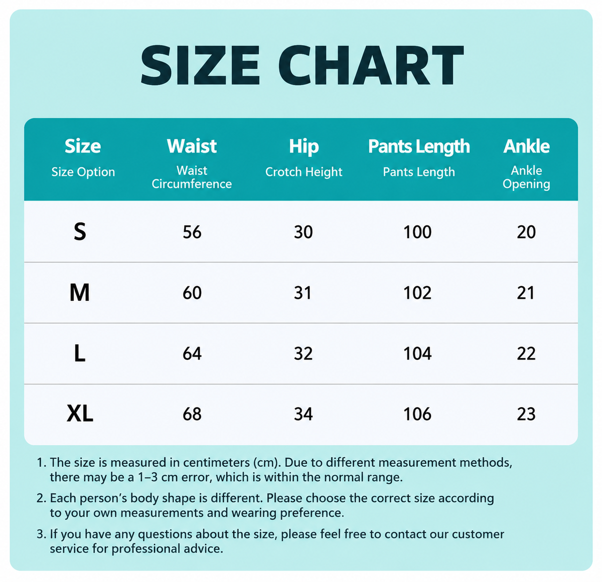 Fleece Lined Sheer Tights – Warm High-Waisted Thermal Pantyhose for Women