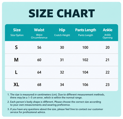 Fleece Lined Sheer Tights – Warm High-Waisted Thermal Pantyhose for Women